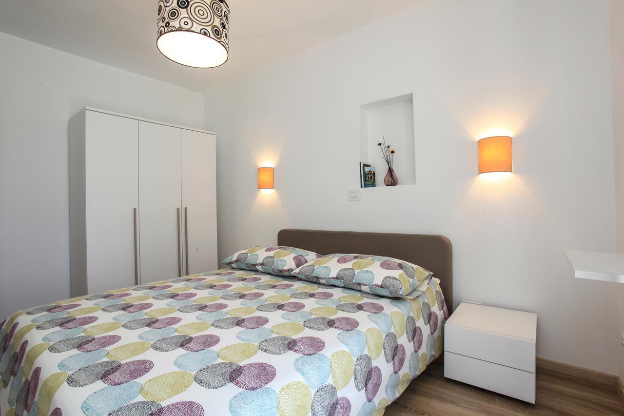 Apartments Fiora * Premantura