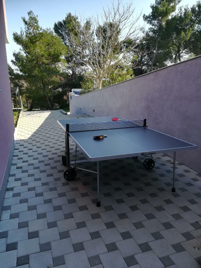 Apartman Apartments Fiora Premantura