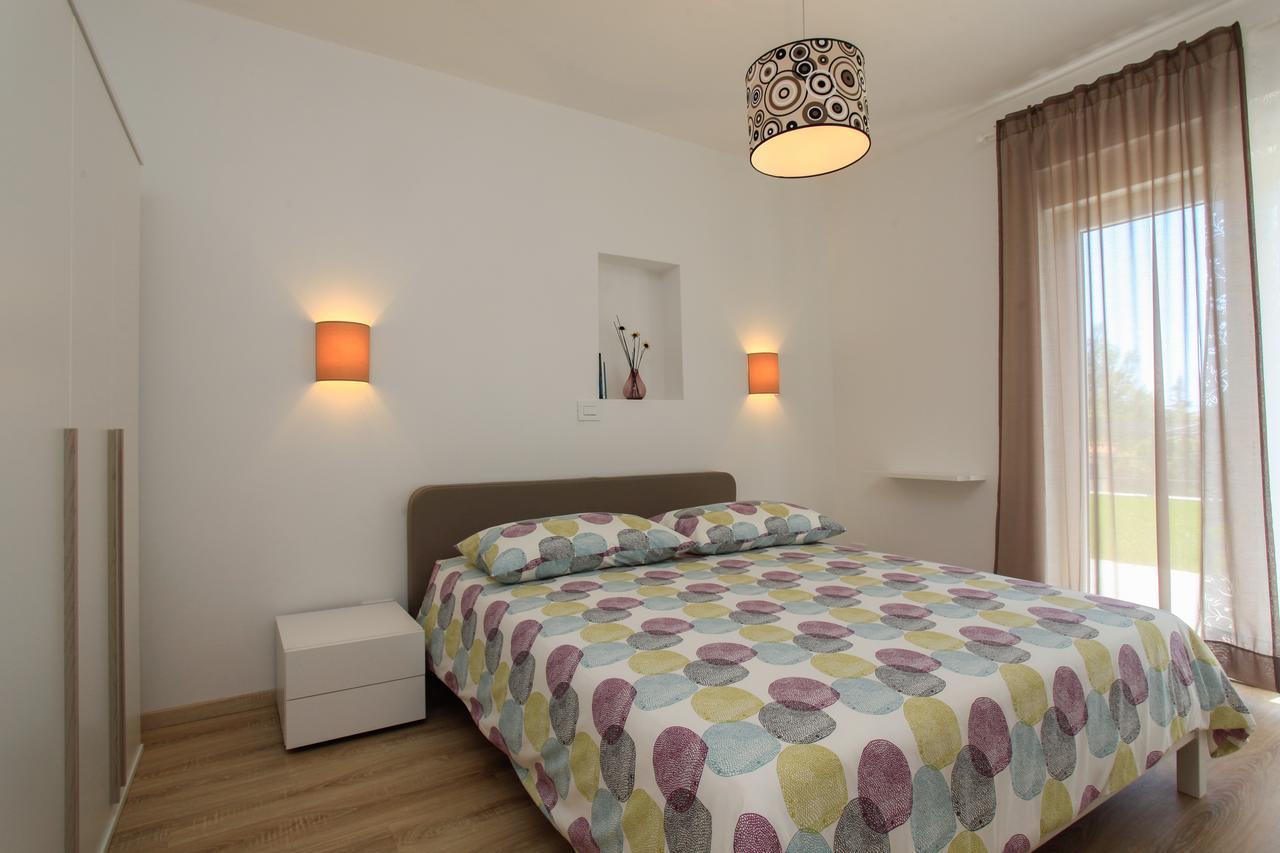 Apartment Apartments Fiora