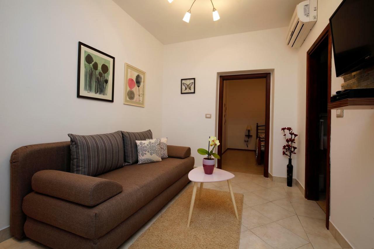 Apartments Fiora